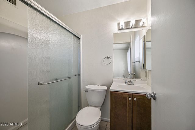 11102 W Turney Avenue, Phoenix, AZ 85037