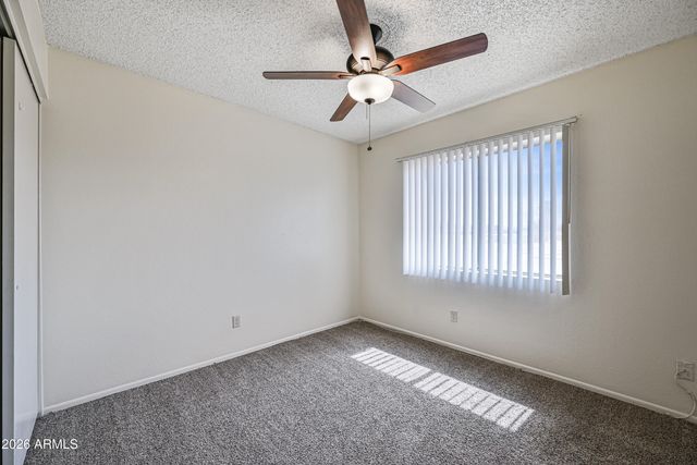 11102 W Turney Avenue, Phoenix, AZ 85037