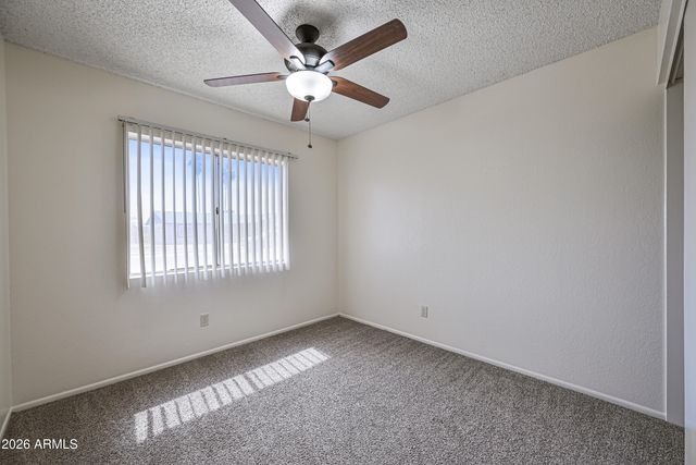11102 W Turney Avenue, Phoenix, AZ 85037