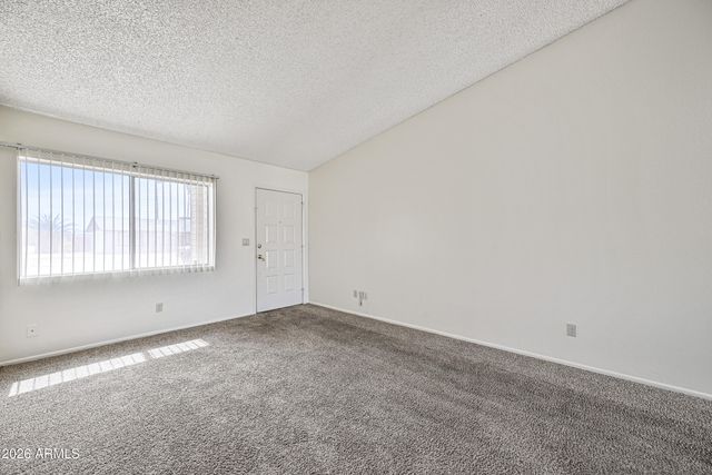 11102 W Turney Avenue, Phoenix, AZ 85037