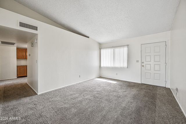 11102 W Turney Avenue, Phoenix, AZ 85037