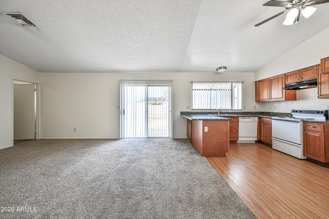 11102 W Turney Avenue, Phoenix, AZ 85037