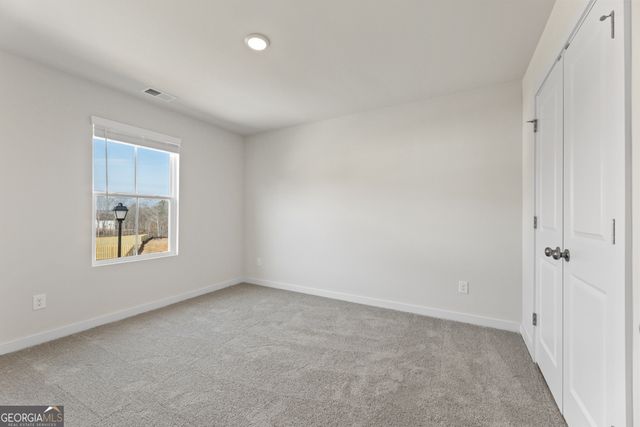 5424 Aurora Trail LOT 72, Flowery Branch, GA 30542