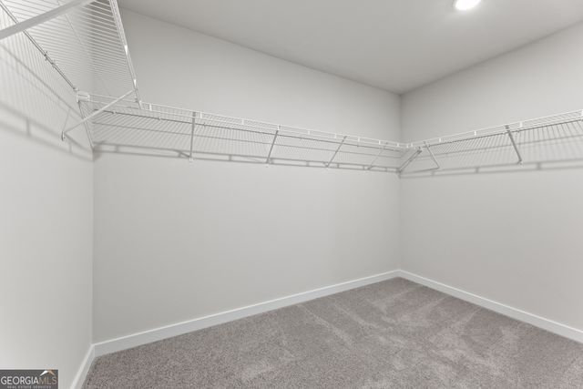 5424 Aurora Trail LOT 72, Flowery Branch, GA 30542