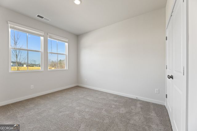 5424 Aurora Trail LOT 72, Flowery Branch, GA 30542