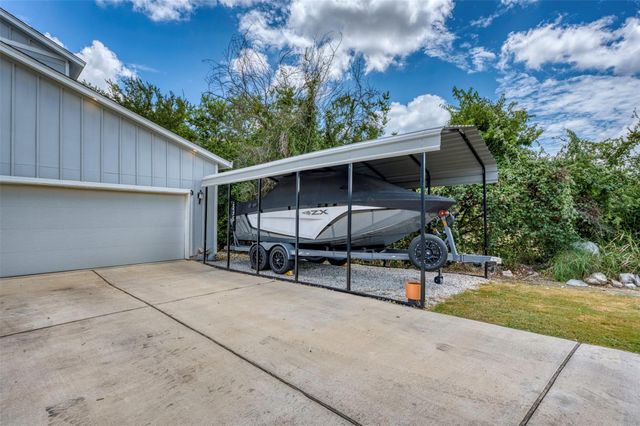 14506 Debba DR, Austin, TX 78734