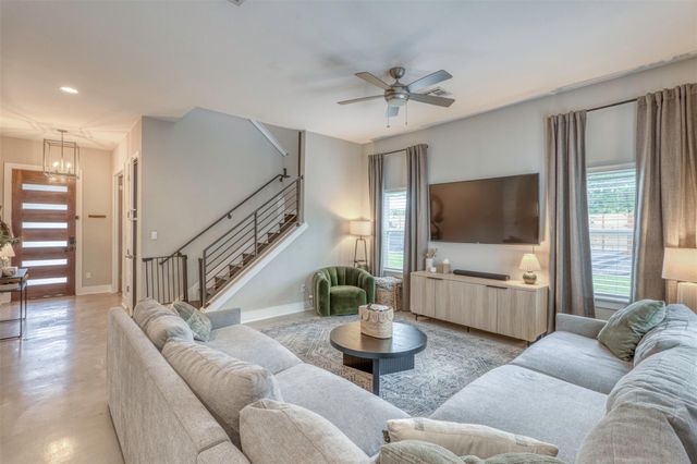 14506 Debba DR, Austin, TX 78734