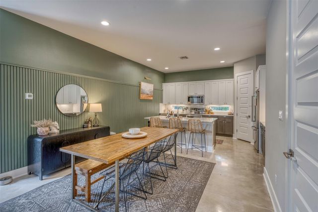 14506 Debba DR, Austin, TX 78734