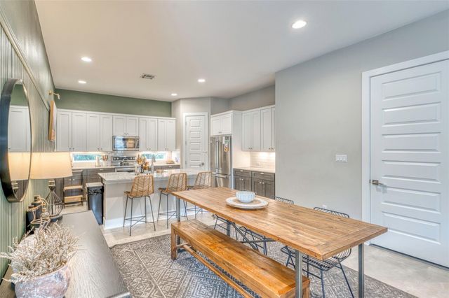 14506 Debba DR, Austin, TX 78734