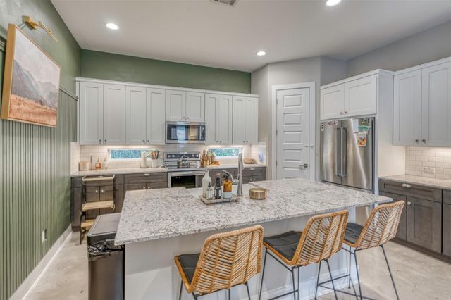 14506 Debba DR, Austin, TX 78734