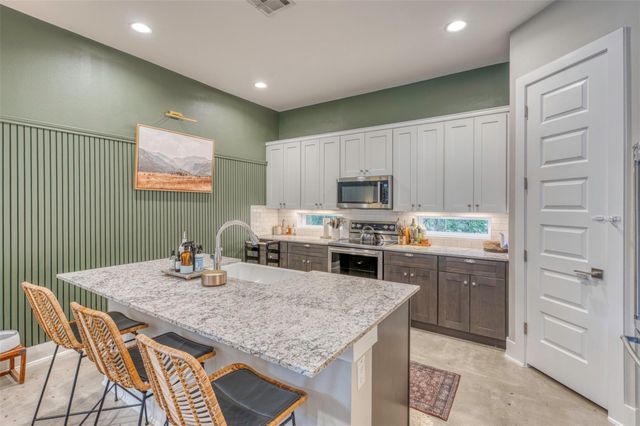 14506 Debba DR, Austin, TX 78734