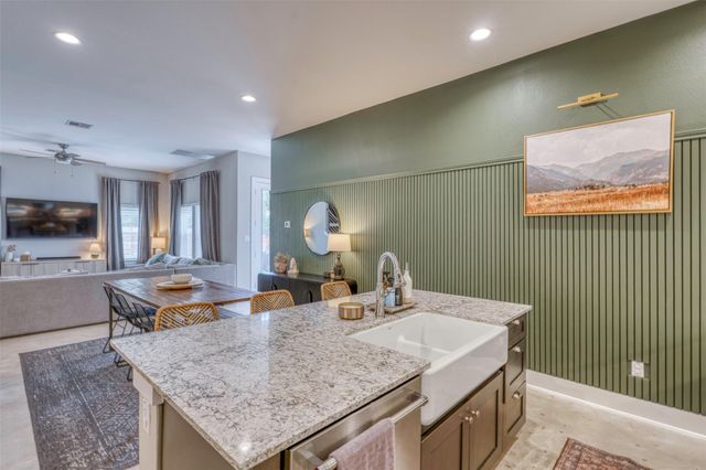 14506 Debba DR, Austin, TX 78734