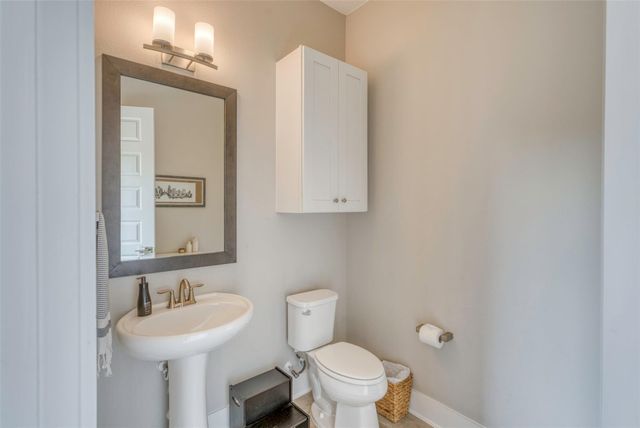 14506 Debba DR, Austin, TX 78734