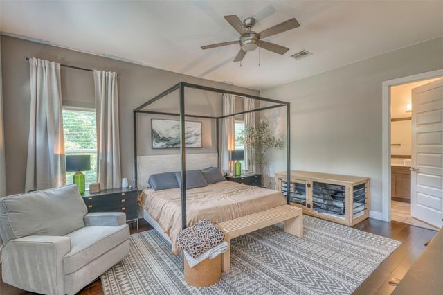 14506 Debba DR, Austin, TX 78734