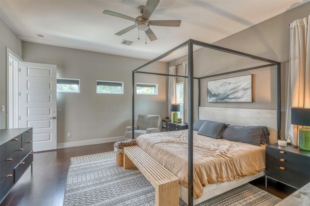 14506 Debba DR, Austin, TX 78734