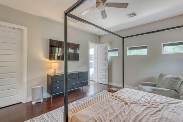 14506 Debba DR, Austin, TX 78734