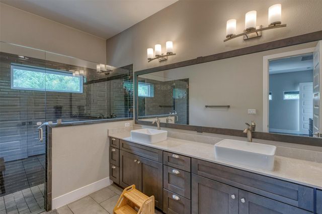 14506 Debba DR, Austin, TX 78734