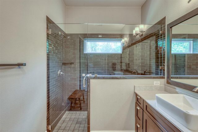 14506 Debba DR, Austin, TX 78734