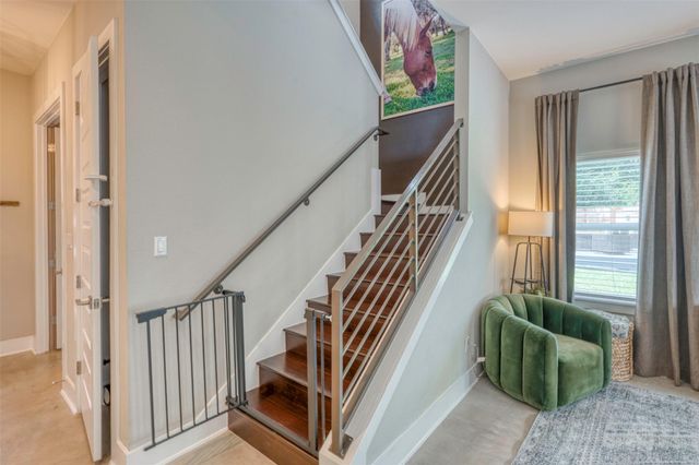 14506 Debba DR, Austin, TX 78734