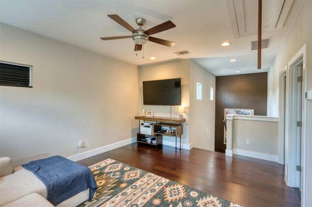 14506 Debba DR, Austin, TX 78734