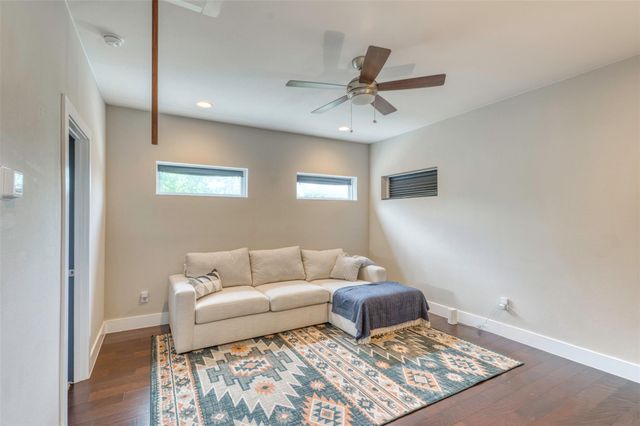 14506 Debba DR, Austin, TX 78734