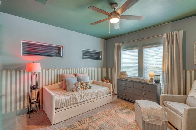14506 Debba DR, Austin, TX 78734