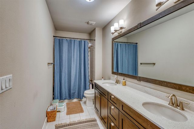 14506 Debba DR, Austin, TX 78734