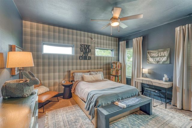 14506 Debba DR, Austin, TX 78734
