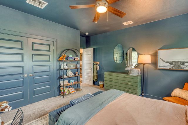 14506 Debba DR, Austin, TX 78734