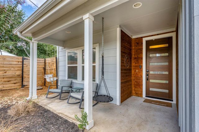 14506 Debba DR, Austin, TX 78734