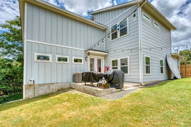 14506 Debba DR, Austin, TX 78734