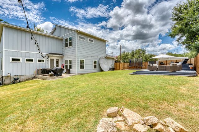 14506 Debba DR, Austin, TX 78734