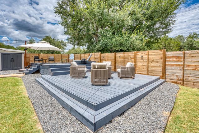 14506 Debba DR, Austin, TX 78734