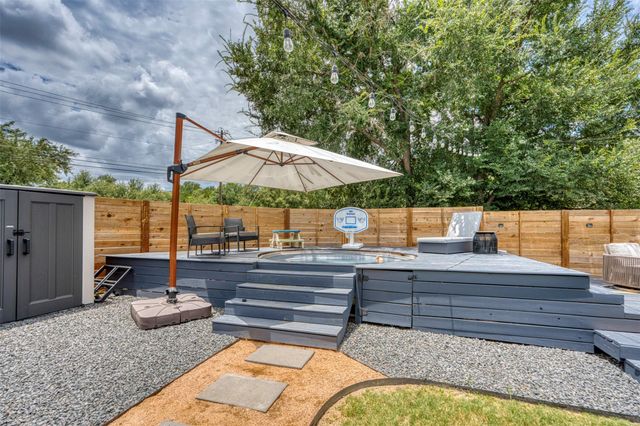 14506 Debba DR, Austin, TX 78734