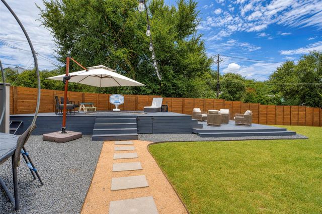 14506 Debba DR, Austin, TX 78734