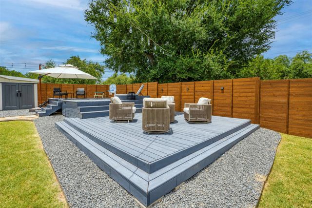 14506 Debba DR, Austin, TX 78734