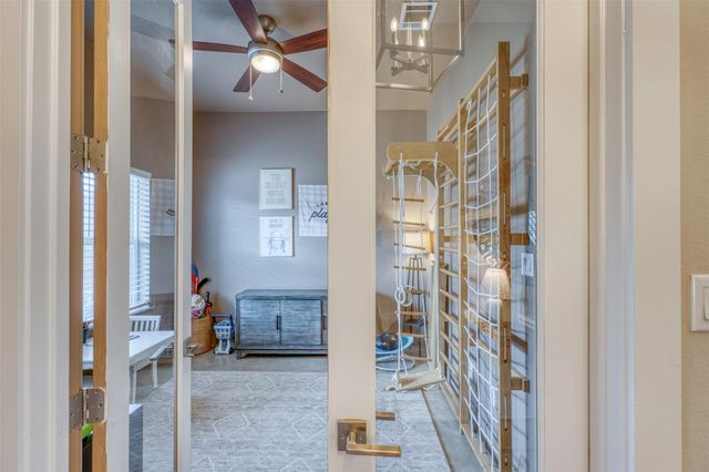 14506 Debba DR, Austin, TX 78734