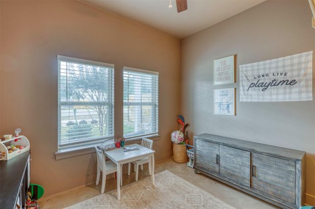 14506 Debba DR, Austin, TX 78734