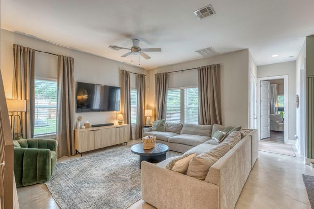 14506 Debba DR, Austin, TX 78734