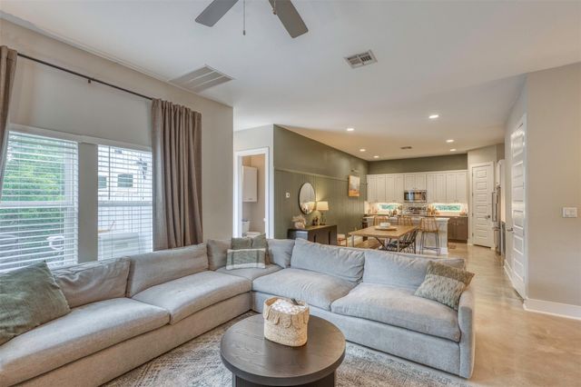 14506 Debba DR, Austin, TX 78734