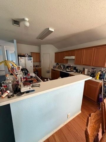 822 Breton Drive, Glenn Heights, TX 75154