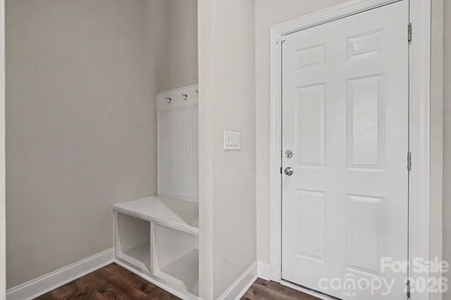1412 Native Diver Lane, Indian Trail, NC 28079