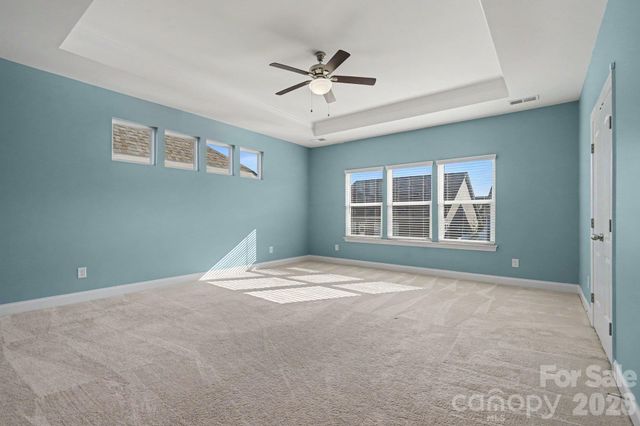 1412 Native Diver Lane, Indian Trail, NC 28079