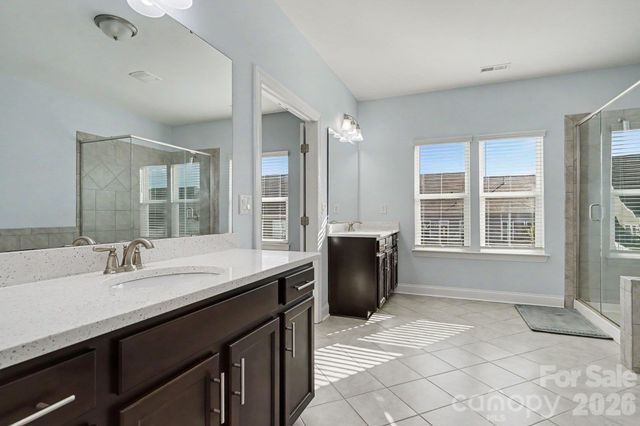 1412 Native Diver Lane, Indian Trail, NC 28079