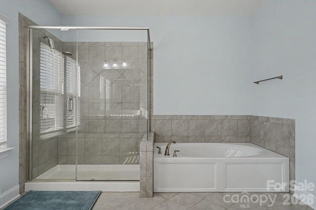 1412 Native Diver Lane, Indian Trail, NC 28079