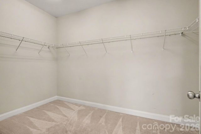 1412 Native Diver Lane, Indian Trail, NC 28079