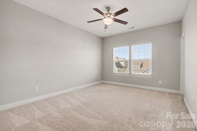 1412 Native Diver Lane, Indian Trail, NC 28079
