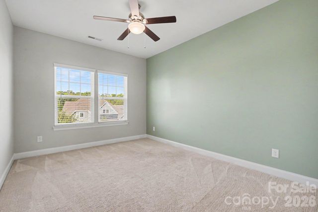 1412 Native Diver Lane, Indian Trail, NC 28079
