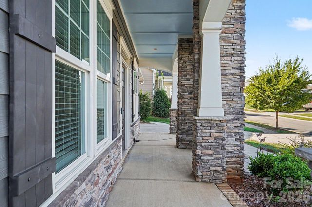 1412 Native Diver Lane, Indian Trail, NC 28079