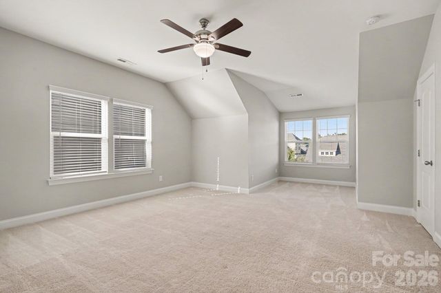 1412 Native Diver Lane, Indian Trail, NC 28079